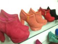 /album/fotogaleria-zapatos/zapatos-de-mujer-a-la-moda-varios-colores-comodos-baratos-mco-o-3205952216-092012-jpg/