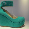 /album/fotogaleria-zapatos/a200761-347422298679535-803056947-n-jpg/
