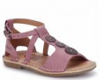 /album/fotogaleria-novedades/sandalias-romanas-rosa-nia-jpg/
