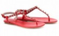 /album/promociones-/balenciaga-coleccion-zapatos-primaveraverano-2012-sandalias-planas-rojas-jpg/