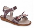 /album/promociones-/sandalias-lila-nia-spartoo-300x247-jpg/